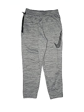 Nike Sweatpants (view 1)