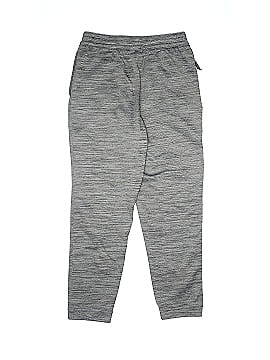 Nike Sweatpants (view 2)