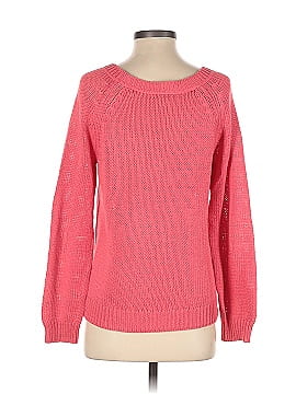 Banana Republic Pullover Sweater (view 2)