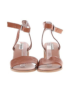 Steve Madden Sandals (view 2)