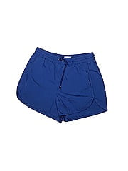 Ayr Athletic Shorts