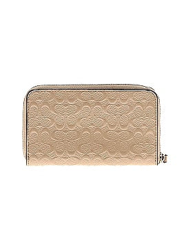 Coach Leather Wristlet (view 2)
