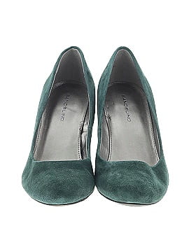 Bandolino Wedges (view 2)