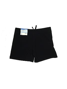 Patagonia Board Shorts (view 2)