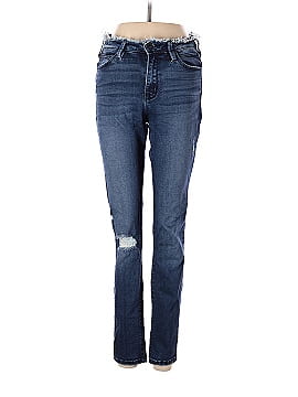 KANCAN JEANS Jeans (view 1)