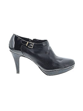 Bandolino Ankle Boots (view 1)