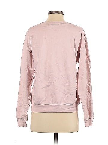 Wound Up Sweatshirt (view 2)