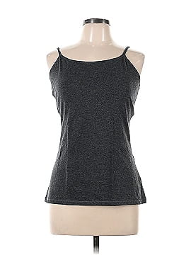 Unbranded Tank Top (view 1)