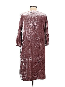 Reneevon Casual Dress (view 2)