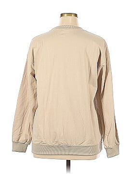 Unbranded Sweatshirt (view 2)