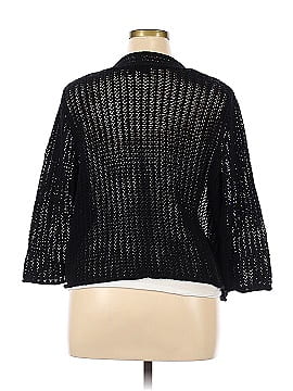 Jones New York Cardigan (view 2)