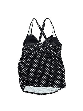 Beach Bump By Motherhood Swimsuit Top (view 2)
