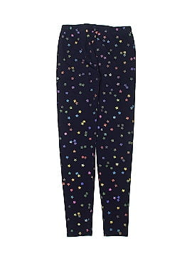 Gap Casual Pants (view 2)