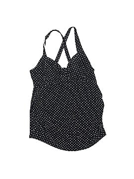 Beach Bump By Motherhood Swimsuit Top (view 1)