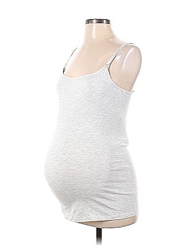 A Pea in the Pod Tank Top (view 1)