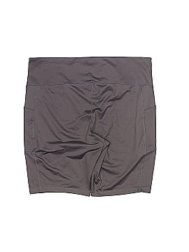 Ideology Athletic Shorts (view 2)