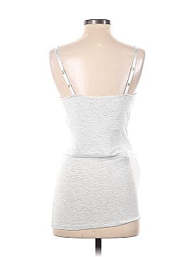 A Pea in the Pod Tank Top (view 2)