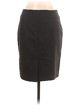 Raffinalla Casual Skirt (view 2)