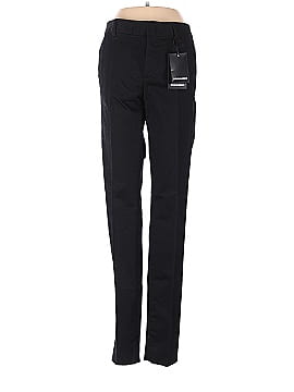 Dsquared2 Casual Pants (view 1)