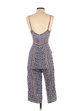 Shinestar Jumpsuit (view 2)