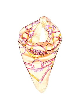 Cochni Italy Scarf (view 1)