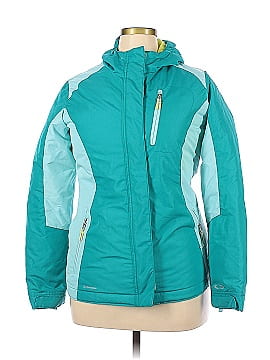C9 By Champion Coat (view 1)
