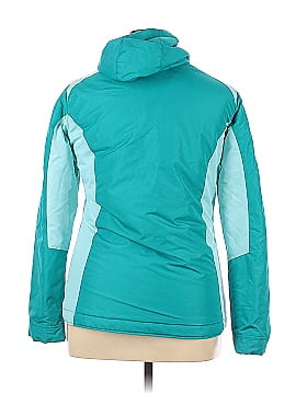 C9 By Champion Coat (view 2)
