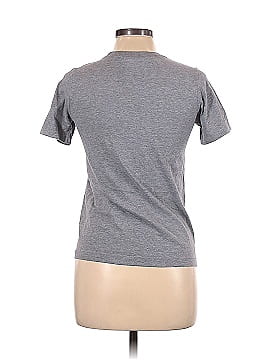 Nike Short Sleeve T-Shirt (view 2)