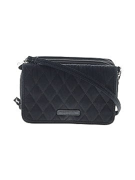 Vera Bradley Crossbody Bag (view 1)