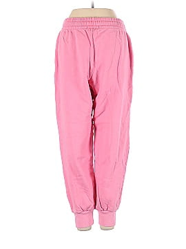 Jonathan Simkhai Sweatpants (view 2)