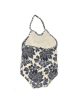 Baby Gap One Piece Swimsuit (view 2)