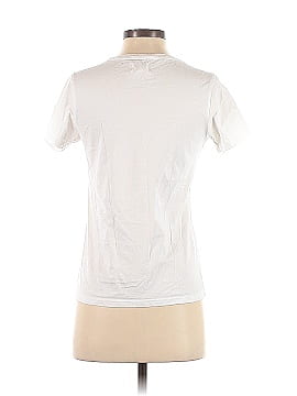 Pact Short Sleeve T-Shirt (view 2)