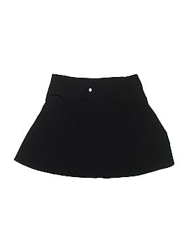 Bally Total Fitness Active Skort (view 2)