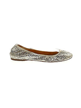 J.Crew Flats (view 1)