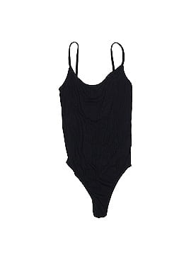 John Galt Bodysuit (view 1)