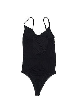 John Galt Bodysuit (view 2)