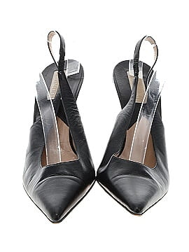 MICHAEL Michael Kors Heels (view 2)