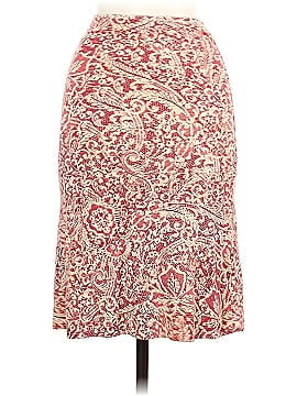 Sole Mio Casual Skirt (view 2)