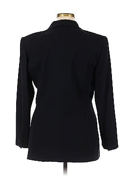 Kasper for A.S.L. Blazer (view 2)