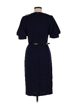 New York & Company Cocktail Dress (view 2)