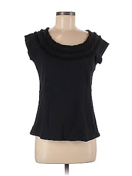 Fresh Produce Short Sleeve T-Shirt (view 1)