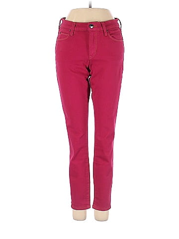 Lole Jeggings (view 1)