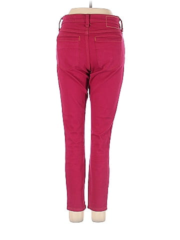 Lole Jeggings (view 2)