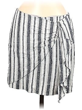 Intermix Casual Skirt (view 1)