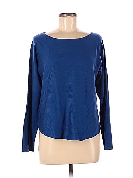 Vince. Pullover Sweater (view 1)