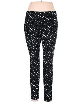 Ana a clearance new approach leggings