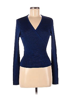 Diane von Furstenberg Pullover Sweater (view 1)