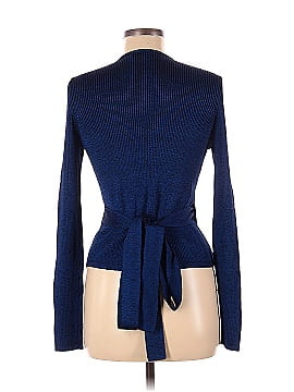 Diane von Furstenberg Pullover Sweater (view 2)