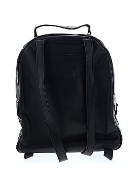 Kate Spade New York Leather Backpack (view 2)