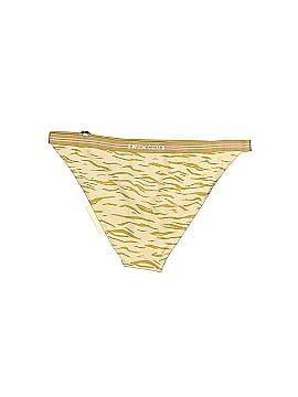 H&M x Love Stories Swimsuit Bottoms (view 2)